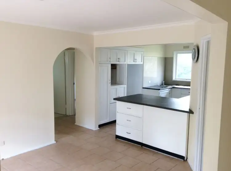 Fourth view of Homely house listing, 53 Fitzroy Street, Kilmore VIC 3764