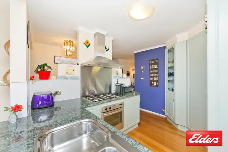 Third view of Homely house listing, 16 Kirkland Circuit, Macgregor ACT 2615