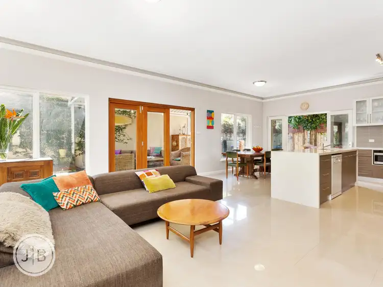 85 Swan Road, Attadale WA 6156