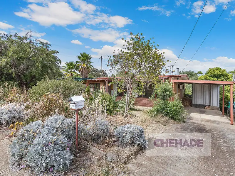 Main view of Homely house listing, 99 Williamson Road, Para Hills SA 5096