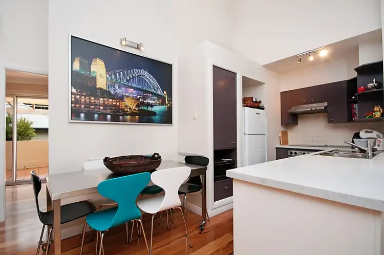 Fourth view of Homely house listing, 11/50 Araluen Drive, Killcare NSW 2257