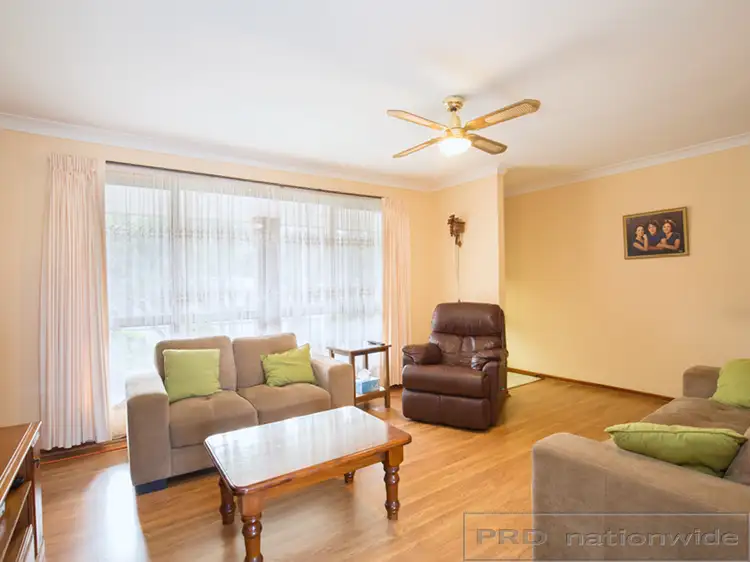 Third view of Homely house listing, 79 John Arthur Drive, Thornton NSW 2322
