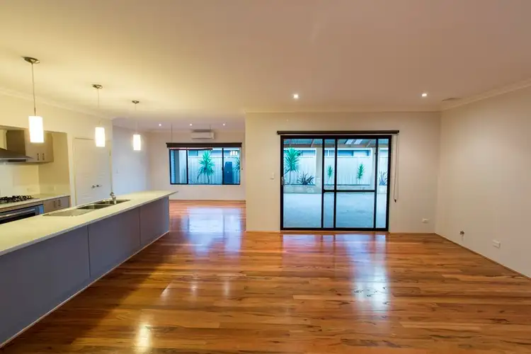 Sixth view of Homely house listing, 29 Indooroopilly Crescent, Dunsborough WA 6281