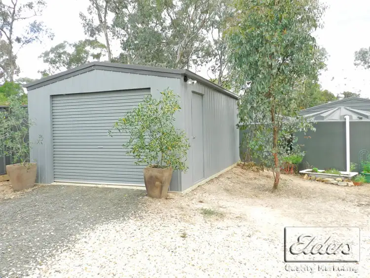 Seventh view of Homely house listing, 15-17 Raglan Place West, Axedale VIC 3551