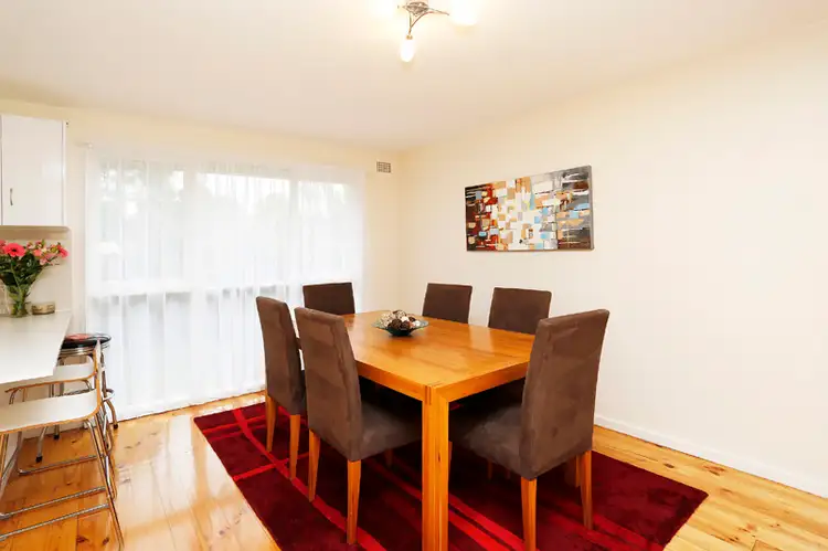 Fifth view of Homely house listing, 9 Milton St, Bowral NSW 2576