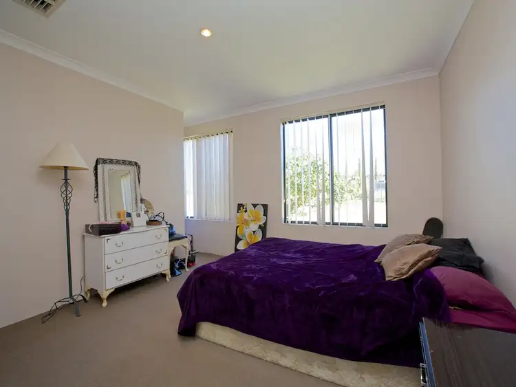 Fourth view of Homely house listing, 2 Vaucluse Crescent, Ellenbrook WA 6069