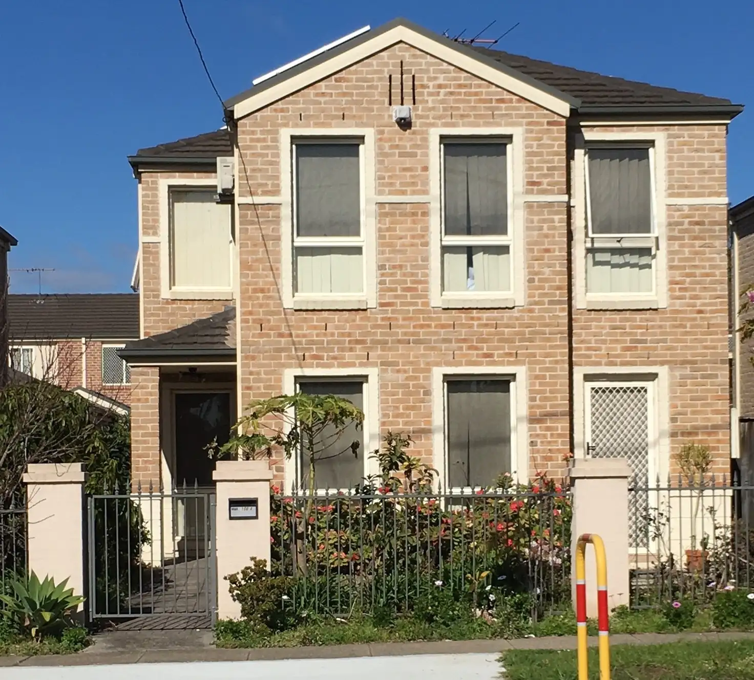 Main view of Homely house listing, Address available on request