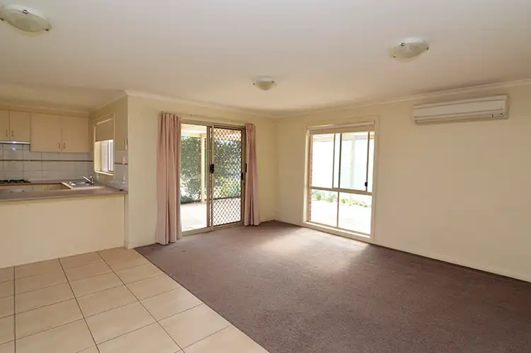 Fifth view of Homely house listing, 47 Chardonnay Drive, Mildura VIC 3500