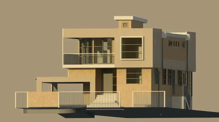 Fourth view of Homely house listing, 36 Clyde Street, Maribyrnong VIC 3032