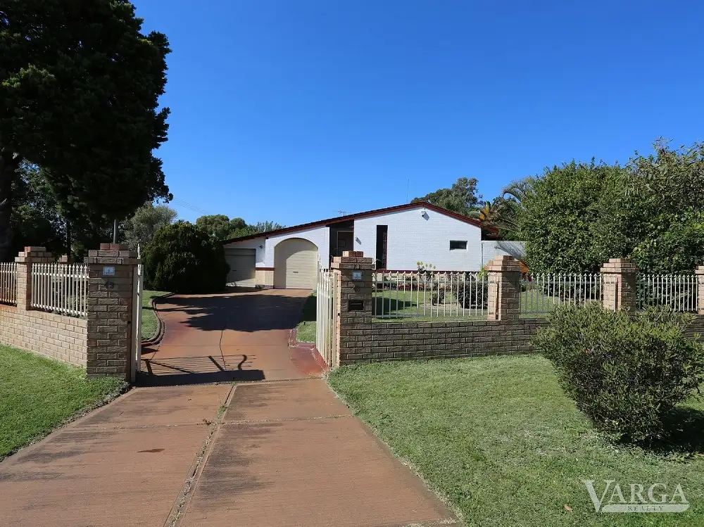 Main view of Homely house listing, 43 Kenmare Avenue, Thornlie WA 6108
