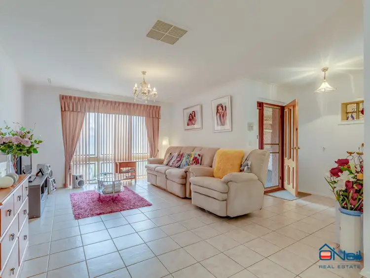 Sixth view of Homely house listing, 3 Westerham Way, Huntingdale WA 6110
