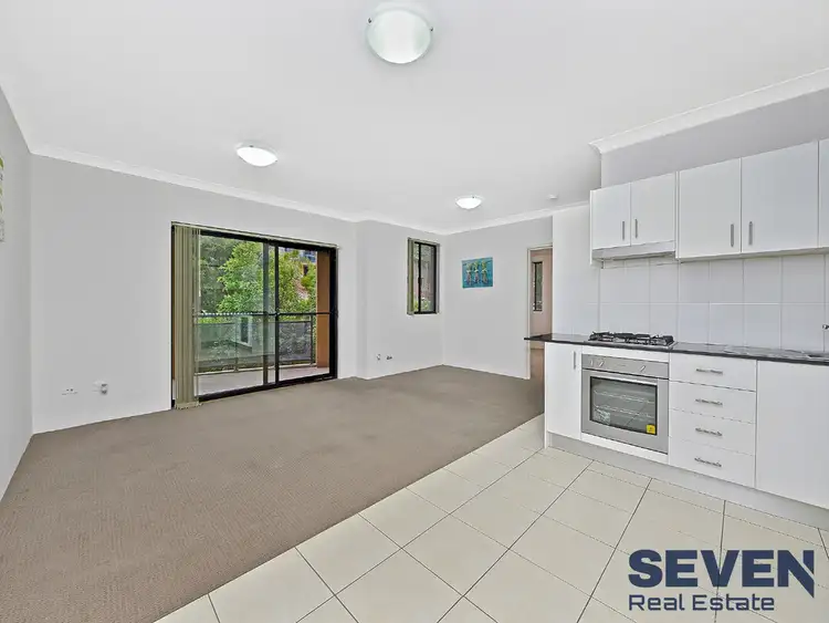 7/65-69 Stapleton St, Pendle Hill NSW 2145