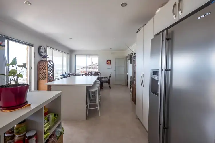 Sixth view of Homely house listing, 31 Walch Avenue, Moonah TAS 7009