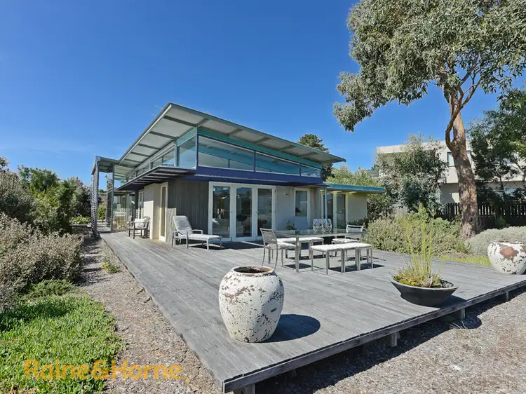 Second view of Homely house listing, 24 Eighth Avenue, Dodges Ferry TAS 7173