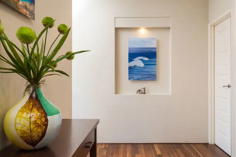 16 Ninghan Lookout, Beeliar WA 6164