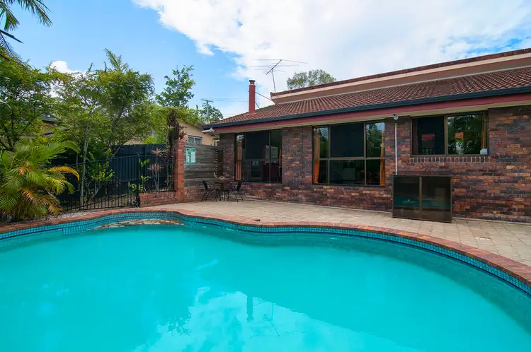 Third view of Homely house listing, 11 Winona Street, Shailer Park QLD 4128