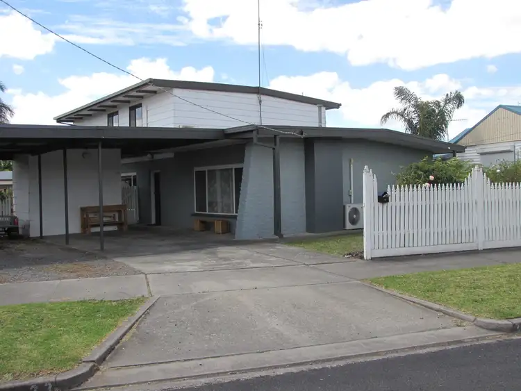 23 Hyland Street, Moe VIC 3825