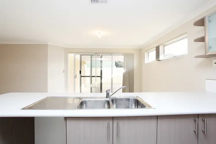 Third view of Homely house listing, 30a Hackbridge Way, Bayswater WA 6053