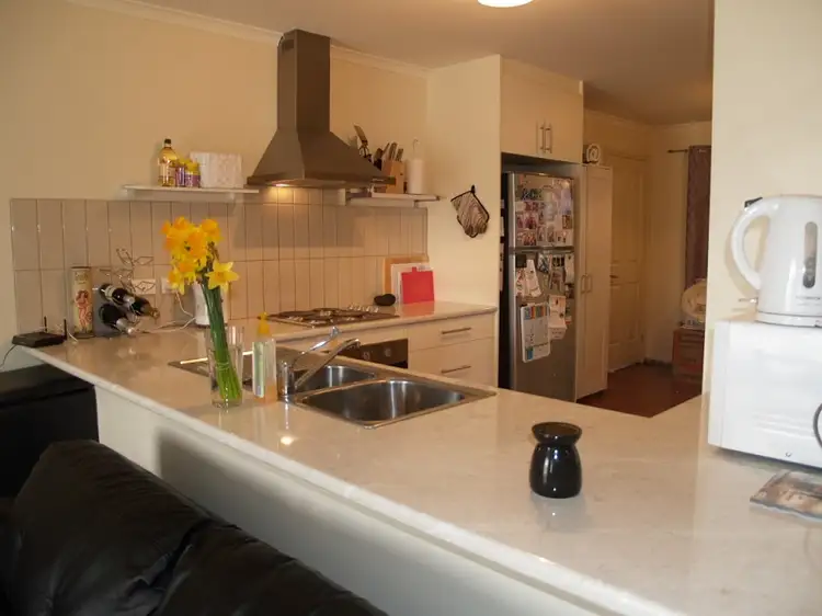 Sixth view of Homely unit listing, 4/99 Flaxmill Road, Morphett Vale SA 5162