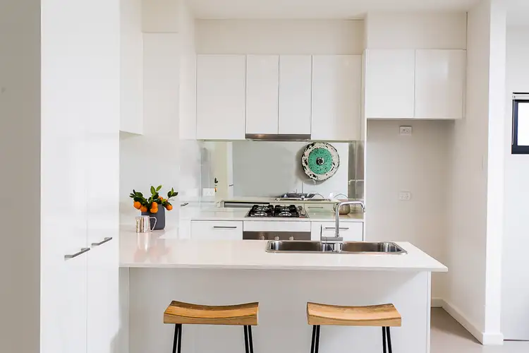 Fifth view of Homely townhouse listing, 2A Florence Crescent, Brompton SA 5007