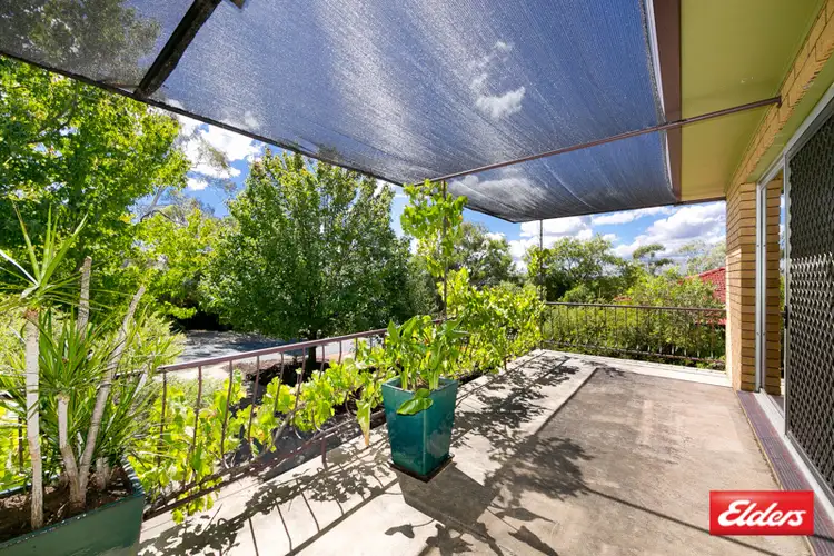 Second view of Homely house listing, 5 Nepean Place, Macquarie ACT 2614