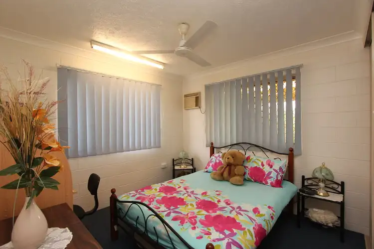 Sixth view of Homely unit listing, 1/32 Doncaster Way, Mount Louisa QLD 4814