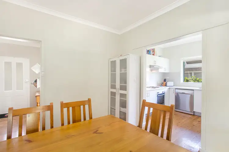 Sixth view of Homely house listing, 175 Ferguson Street, Maroubra NSW 2035