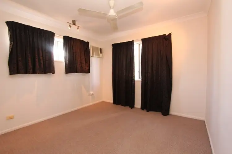 Fourth view of Homely house listing, 7 Belron Court, Burdell QLD 4818