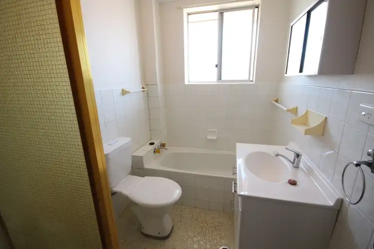Fourth view of Homely unit listing, 4/274 Victoria Street, Taree NSW 2430