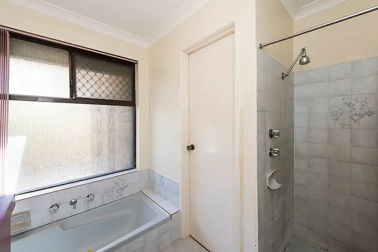 Fifth view of Homely house listing, 564 Rockingham Road, Munster WA 6166