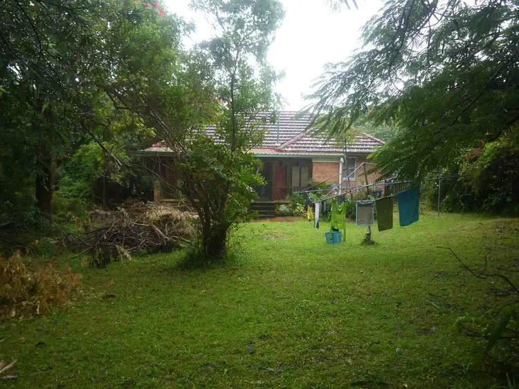 Fourth view of Homely house listing, 260 Harbour Drive, Coffs Harbour NSW 2450
