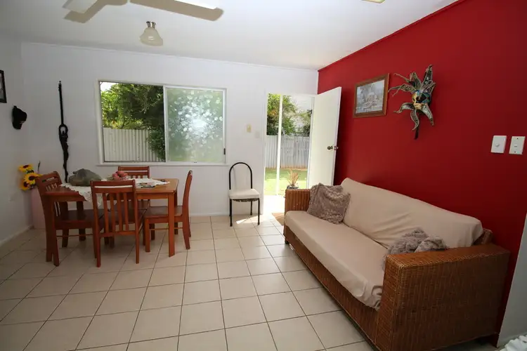 Third view of Homely house listing, 13 Saunders Beach Road, Saunders Beach QLD 4818