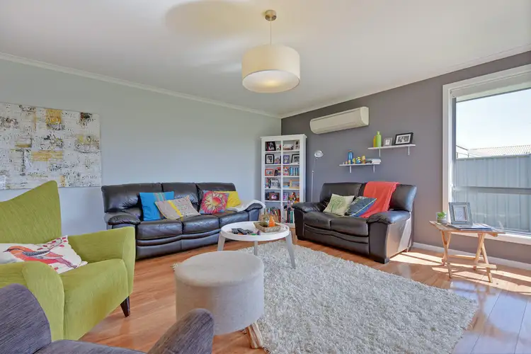 Sixth view of Homely house listing, 125 Bradshaw Street, Latrobe TAS 7307