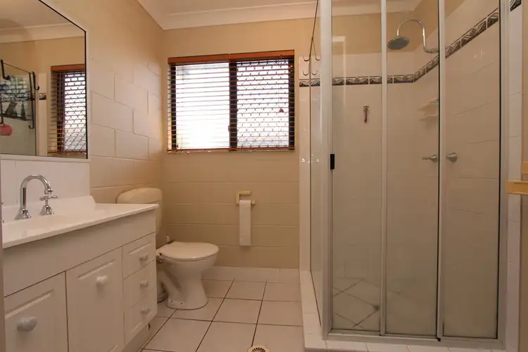 Seventh view of Homely house listing, 6 Kookaburra Court, Condon QLD 4815