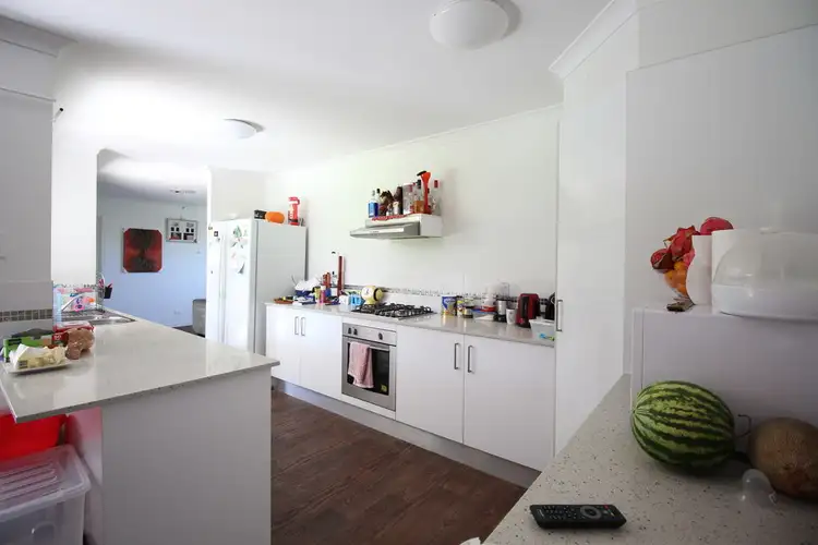 Third view of Homely house listing, 17 Habitat Circuit, Cooloola Cove QLD 4580