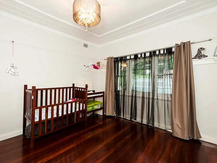 Second view of Homely house listing, 22 Salisbury Ave, South Perth WA 6151