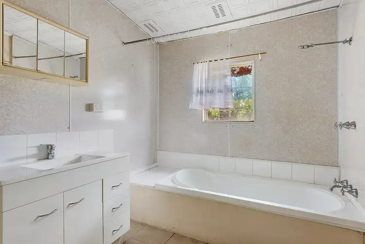 Fifth view of Homely house listing, 56 McNamara Street, Queenstown TAS 7467