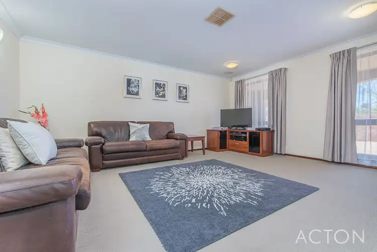 Sixth view of Homely house listing, 66 Broadhurst Crescent, Bateman WA 6150