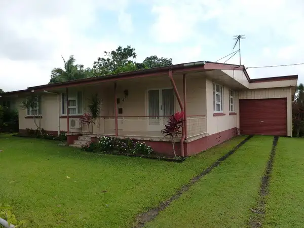 Main view of Homely house listing, Address available on request