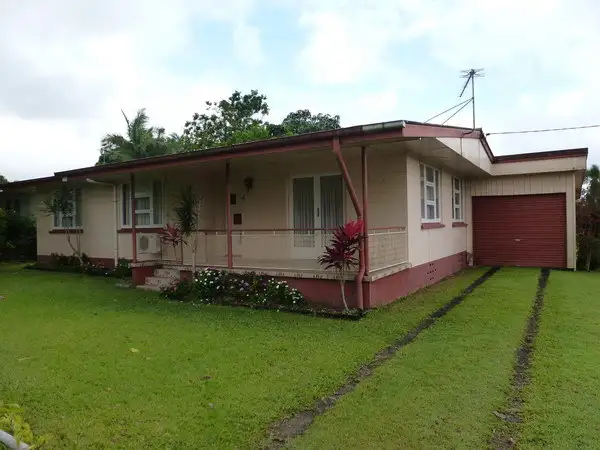 Main view of Homely house listing, Address available on request
