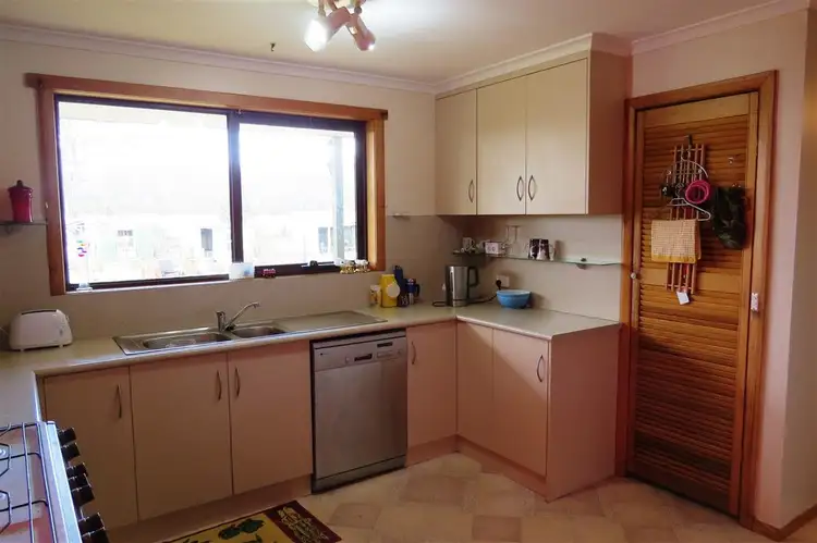 Fifth view of Homely house listing, 83 Richards Farm Road, Staverton TAS 7306
