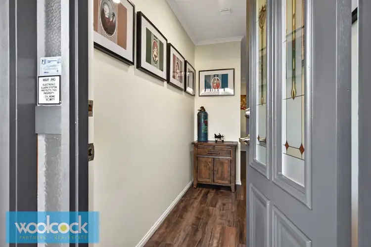 Second view of Homely house listing, 38 St Clair Road, Legana TAS 7277