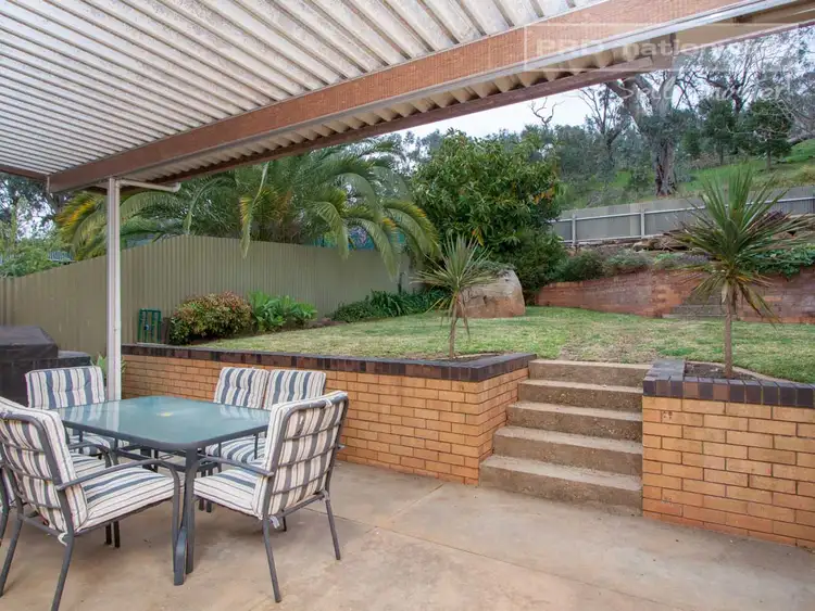 Fourth view of Homely house listing, 66 Warrawong Street, Kooringal NSW 2650