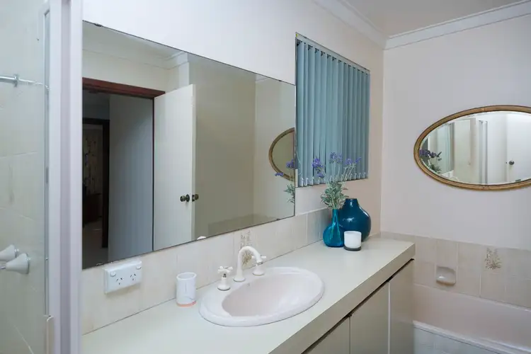 Seventh view of Homely other listing, 7c Woodall Ramble, Booragoon WA 6154