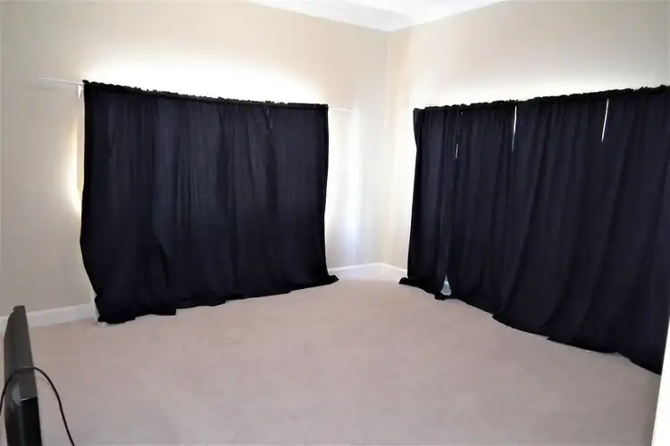 Sixth view of Homely house listing, 30 Richards Street, Beelbangera NSW 2680