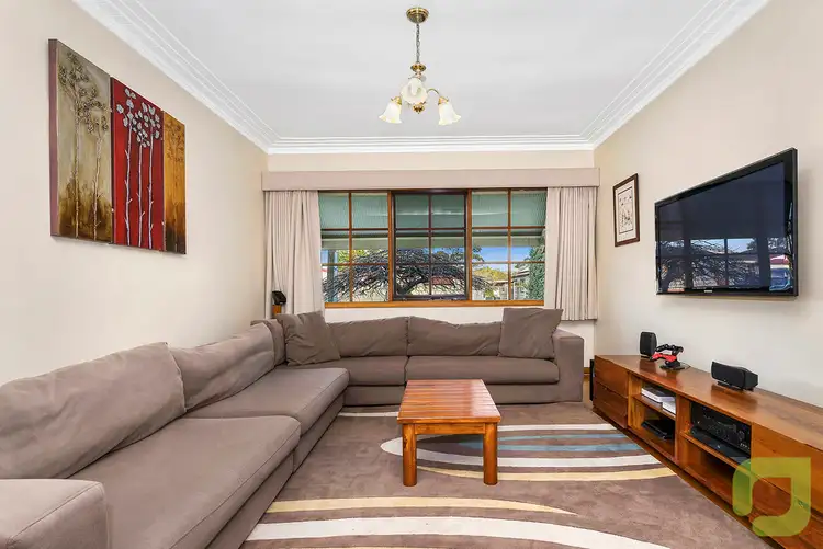 Fourth view of Homely house listing, 83 Charlotte Street, Newport VIC 3015