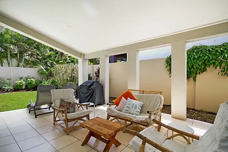 Sixth view of Homely house listing, 3 Salt Water Crescent, Kingscliff NSW 2487