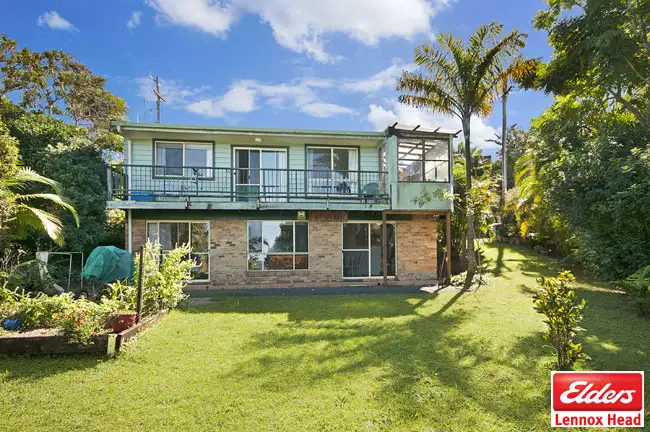 59 Survey Street, Lennox Head NSW 2478