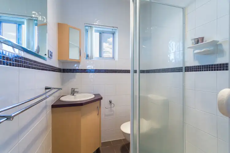 Fifth view of Homely house listing, 3/1 Esplanade, Semaphore South SA 5019
