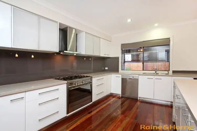 Fifth view of Homely house listing, 2 Druitt Place, Taylors Hill VIC 3037